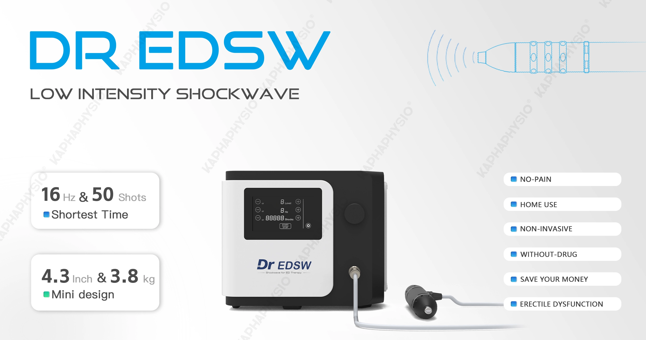 best home shockwave therapy machine for ed,peyronie's device for sale,peyronies device for sale,DREDSW,