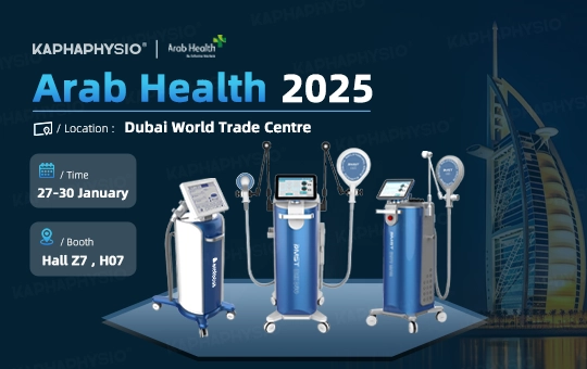 ARAB-HEALTH-2025 (4)