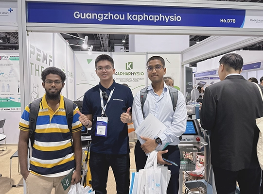 Expomed-Eurasia-4