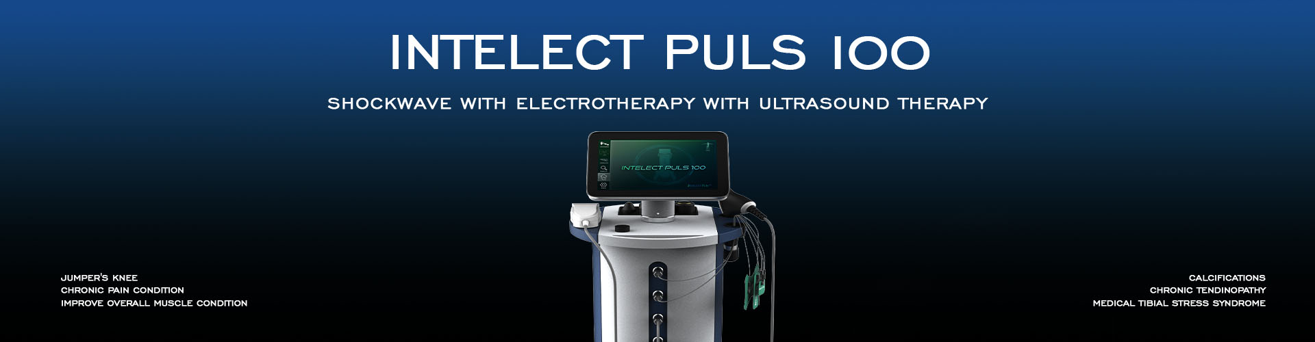 1. About SMART TECAR THERAPY
A: kaphaphysio have its brand mode
K-smart tecar: tecar therrapy
K-smart tecar wave: tecar therapy with electromagnetic shockwave therapy with ems
K-smart tecar pro: tecar therapy with pneumatic shockwave therapy with uktrasound therapy
B: kaphaphysio also have some modes are specific for our distributors to sell.
smart tecar: tecar therrapy
smart tecar wave: tecar therapy with electromagnetic shockwave therapy with ems
smart tecar pro: tecar therapy with pneumatic shockwave therapy with uktrasound therapy

2. SHOCKWAVE
For shockwave therapy machine, we have three types
(1)  focus shockwave therapy: emfocus
(2)  pneumatic shockwave therapy: intelect puls 1064, intelect puls 100, intelect puls 50
(3) electromagetic shockwave therapy: intelect puls 20, dredsw

3. MAGNETO
(1) Single function: PMST-1, PMST-3, PMST-5： magneto therapy
(2) 2 in 1 combinations therapy machine； PMST-1 NEO+， PMST NEO+, PMST-4 NEO+, PMST-5 NEO+(MAGNETO WITH COLD DIOD