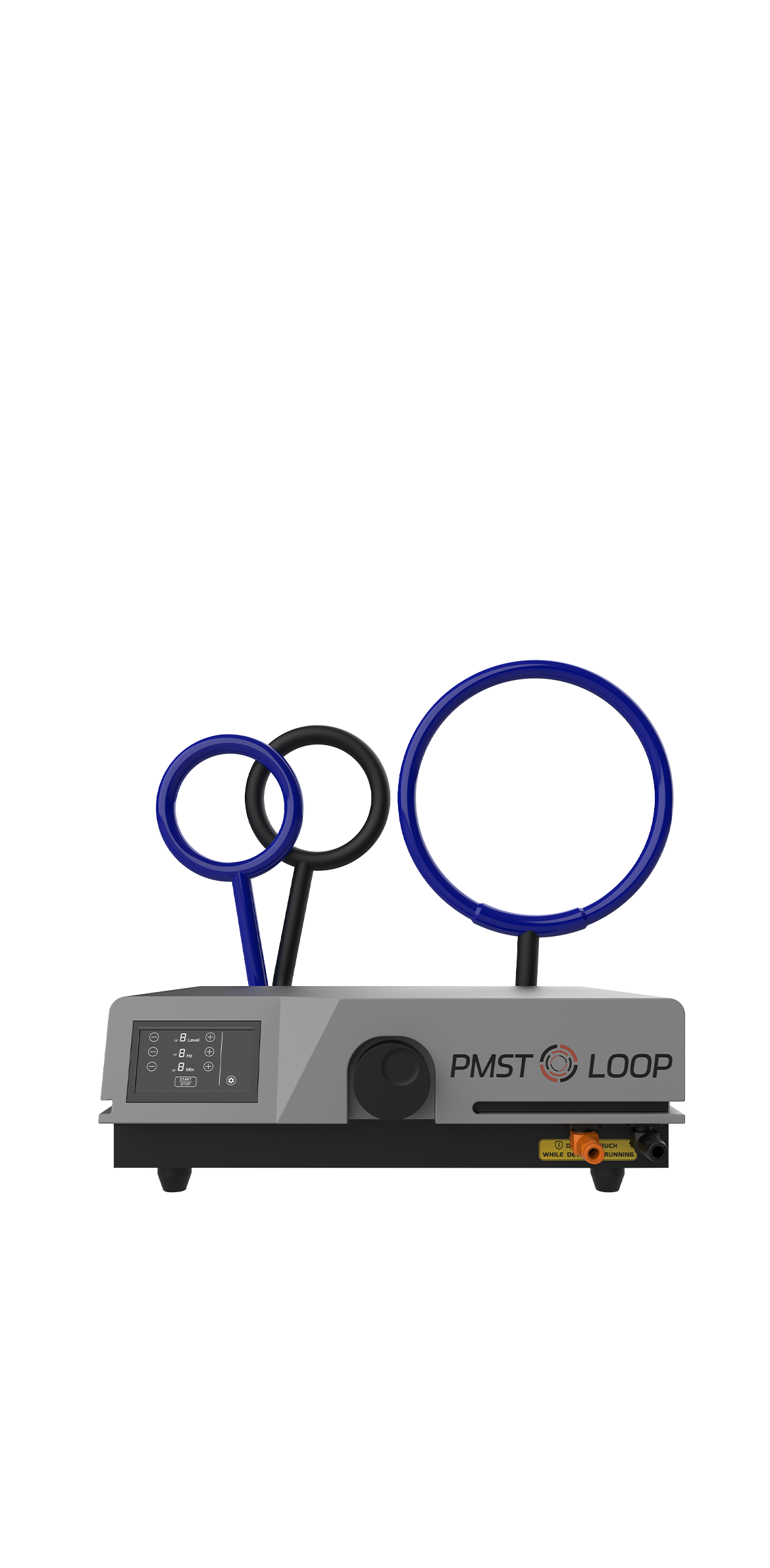 PMST LOOP PRO