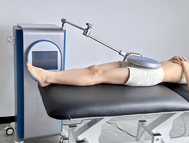 pemf magneto therapy pulsed