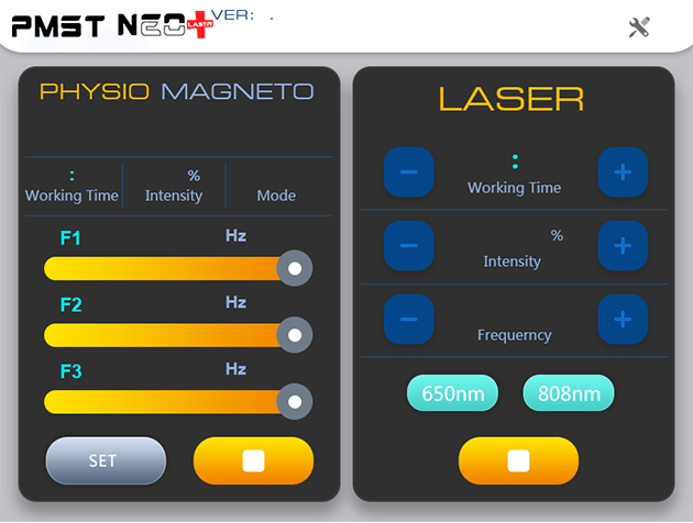 pmst-neo-laser-screen-1