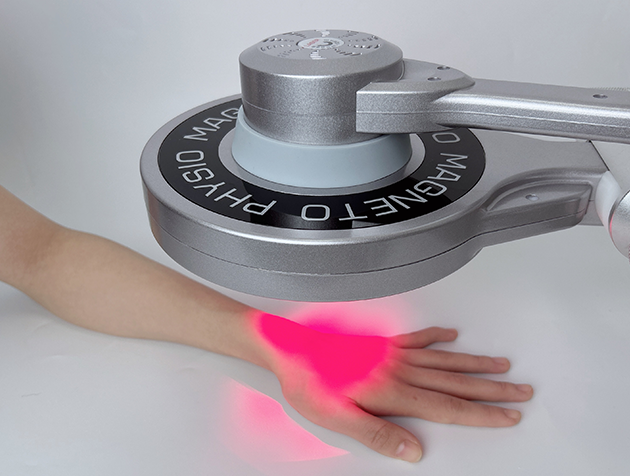 magnetic-therapy-bracelet