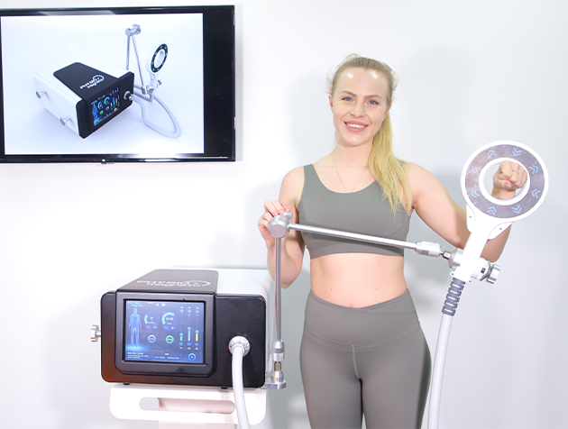 physiotherapy-medical-magnetic-pulse-therapy-equip