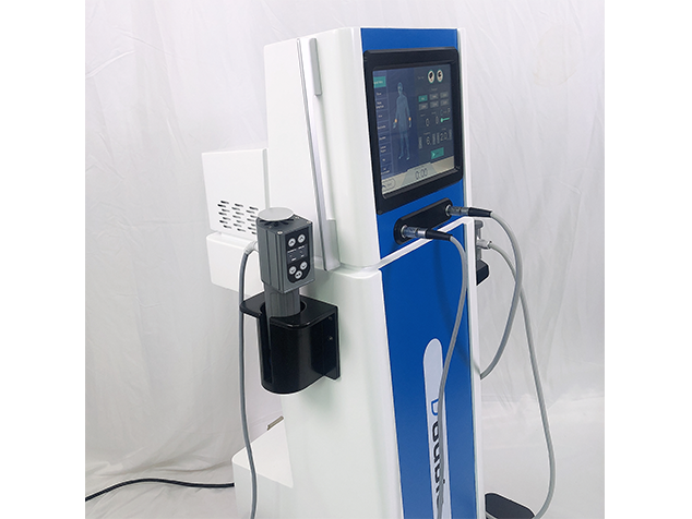 dual-wave-c-shockwave-therapy-4