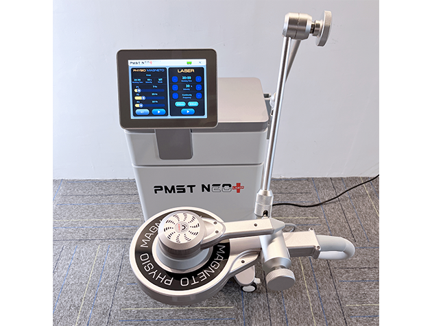 pulse-electro-magnetic-therapy