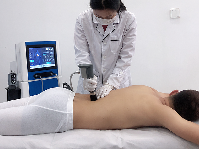 shock-wave-therapy-for-fat-removal