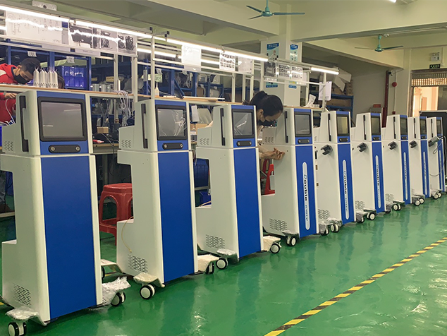 ESWT-production-line-4