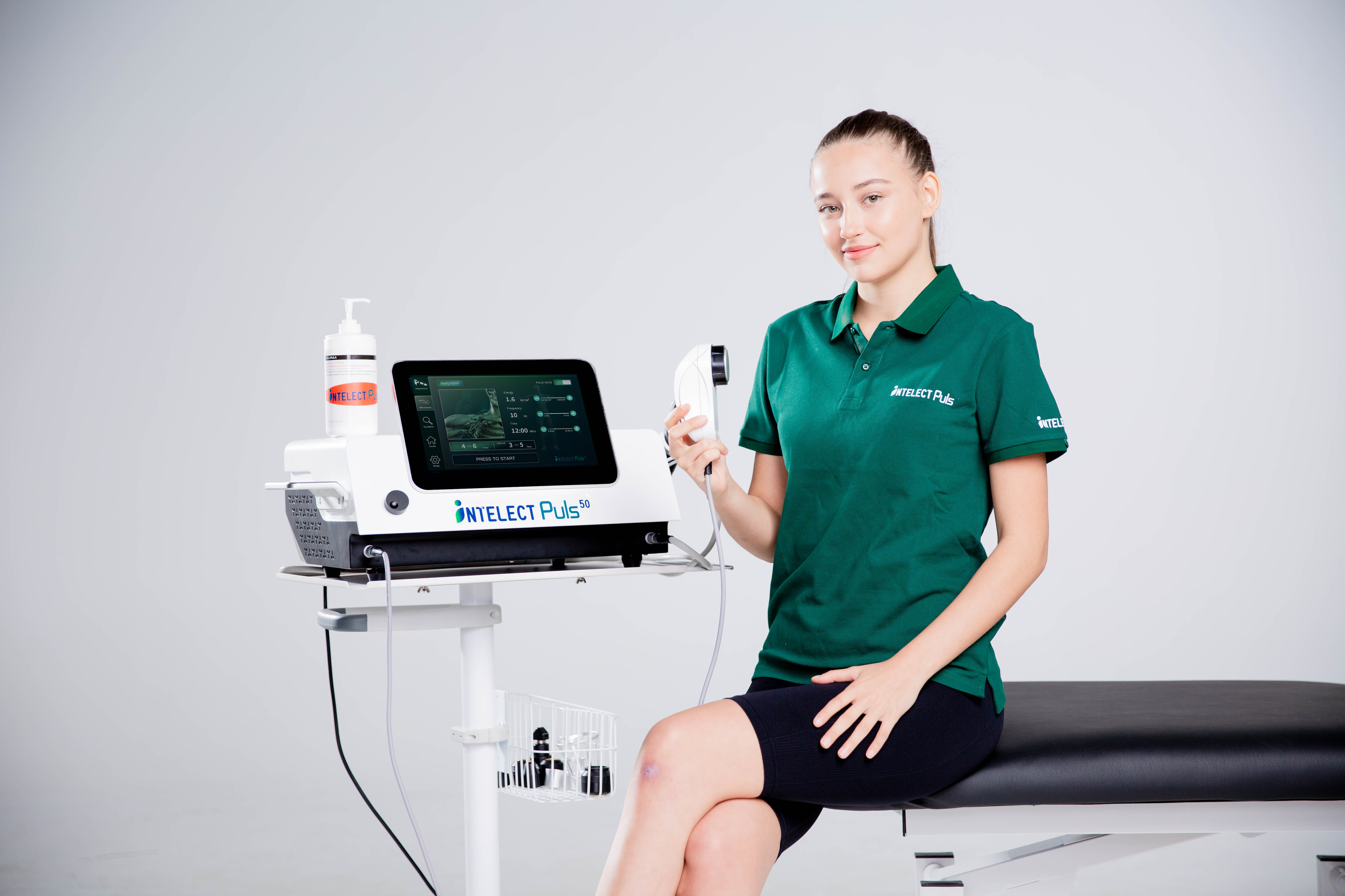 ultrasound-physiotherapy-machine