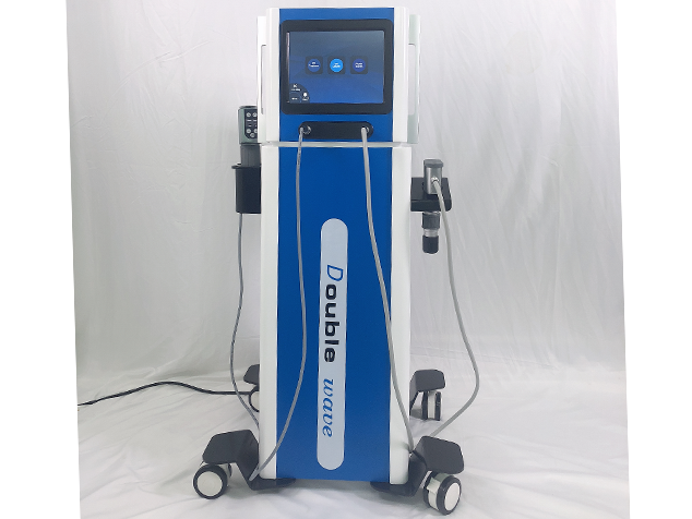 dual-wave-c-shockwave-therapy-10