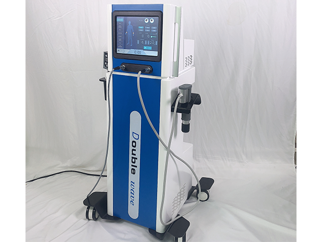 dual-wave-c-shockwave-therapy-5