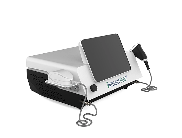 ultrasound_therapeutic_machine