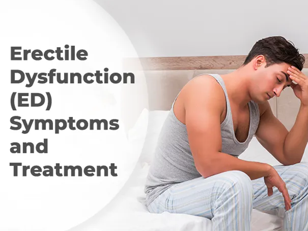 erectile-dysfunction-symptoms-treatment