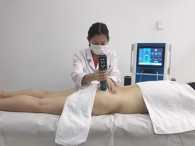 shock-wave-therapy-for-fat-removal-3