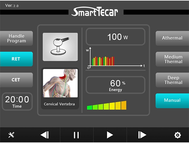 K-Smart-tecar-interface-4