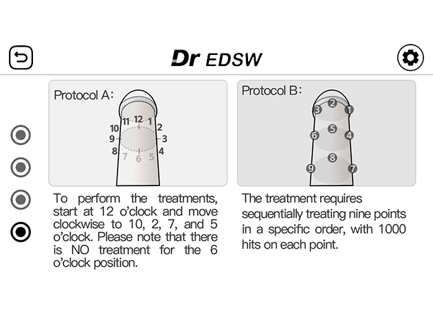 DREDSW-15