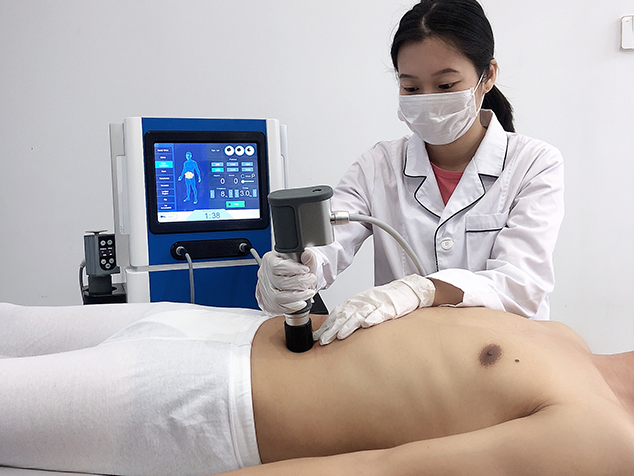 shock-wave-therapy-for-fat-removal-2