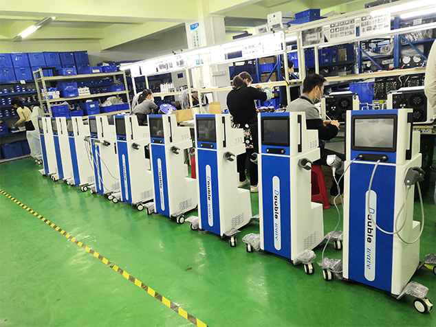 ESWT-production-line-3