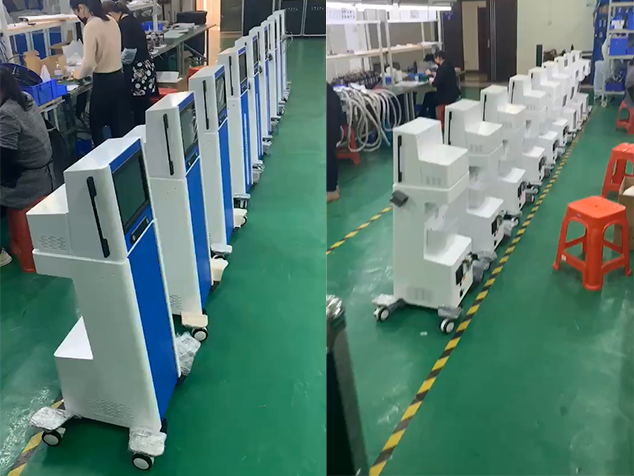 ESWT-production-line-1