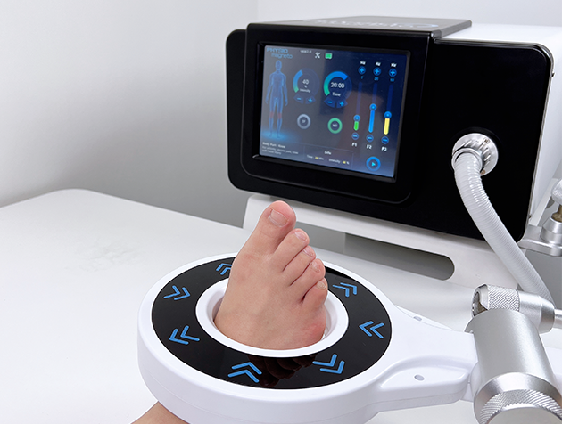 magnetic-therapy-machine-3-tesla-pmst-hubei