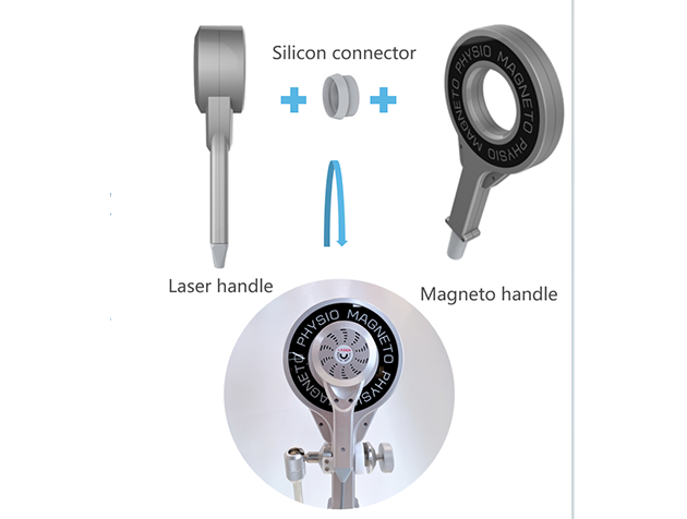 pmst-neo-laser-applicators 3