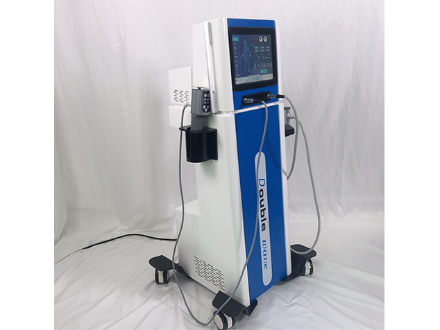 dual-wave-c-shockwave-therapy-6