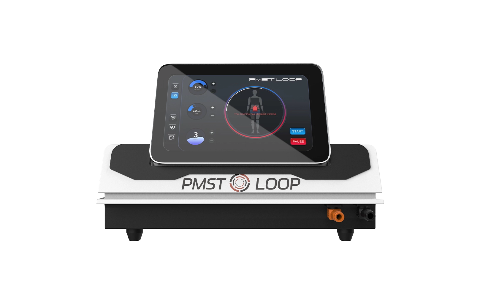 PMST LOOP PRO MAX