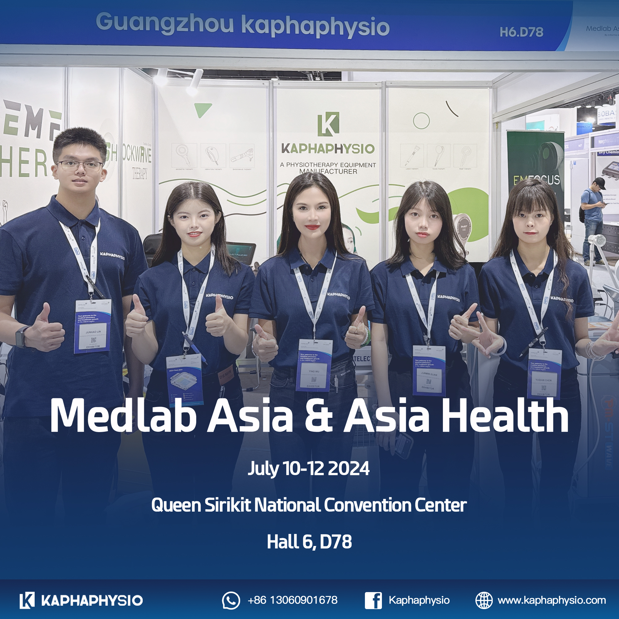 Medlab-Asia-&-Asia-Health-in-Thailand (2).jpg