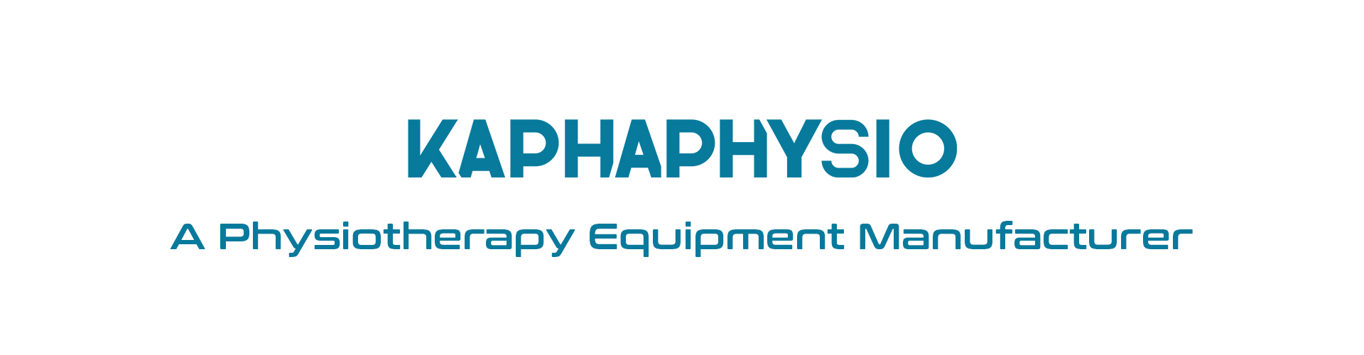 kaphaphysio.jpg