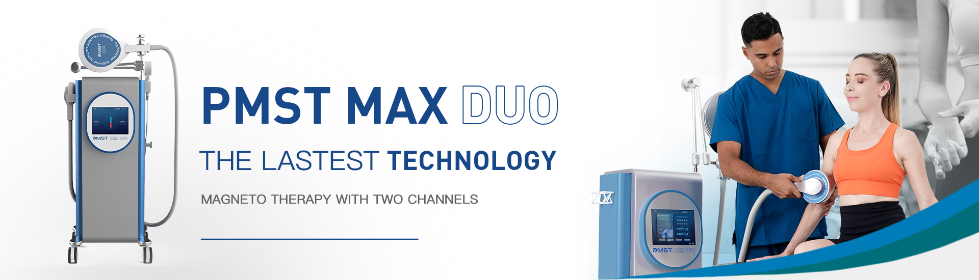 PMST MAX DUO (2).jpg