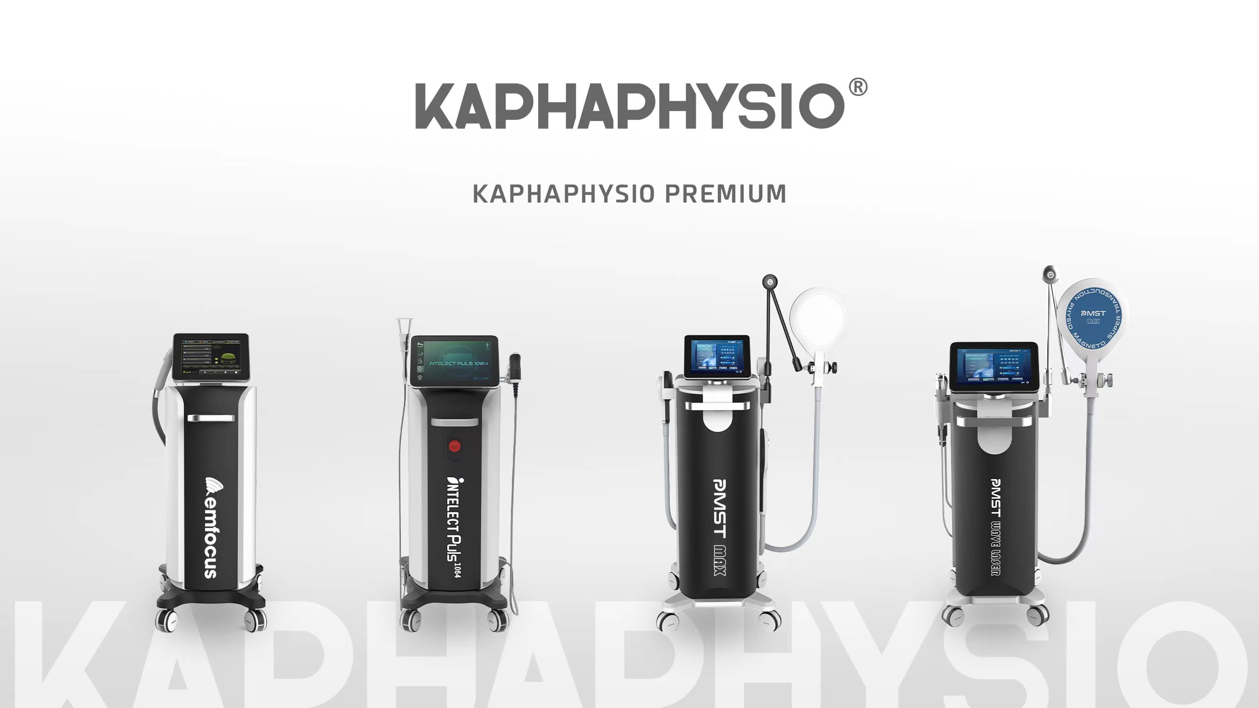 KAPHAPHYSIO.jpg