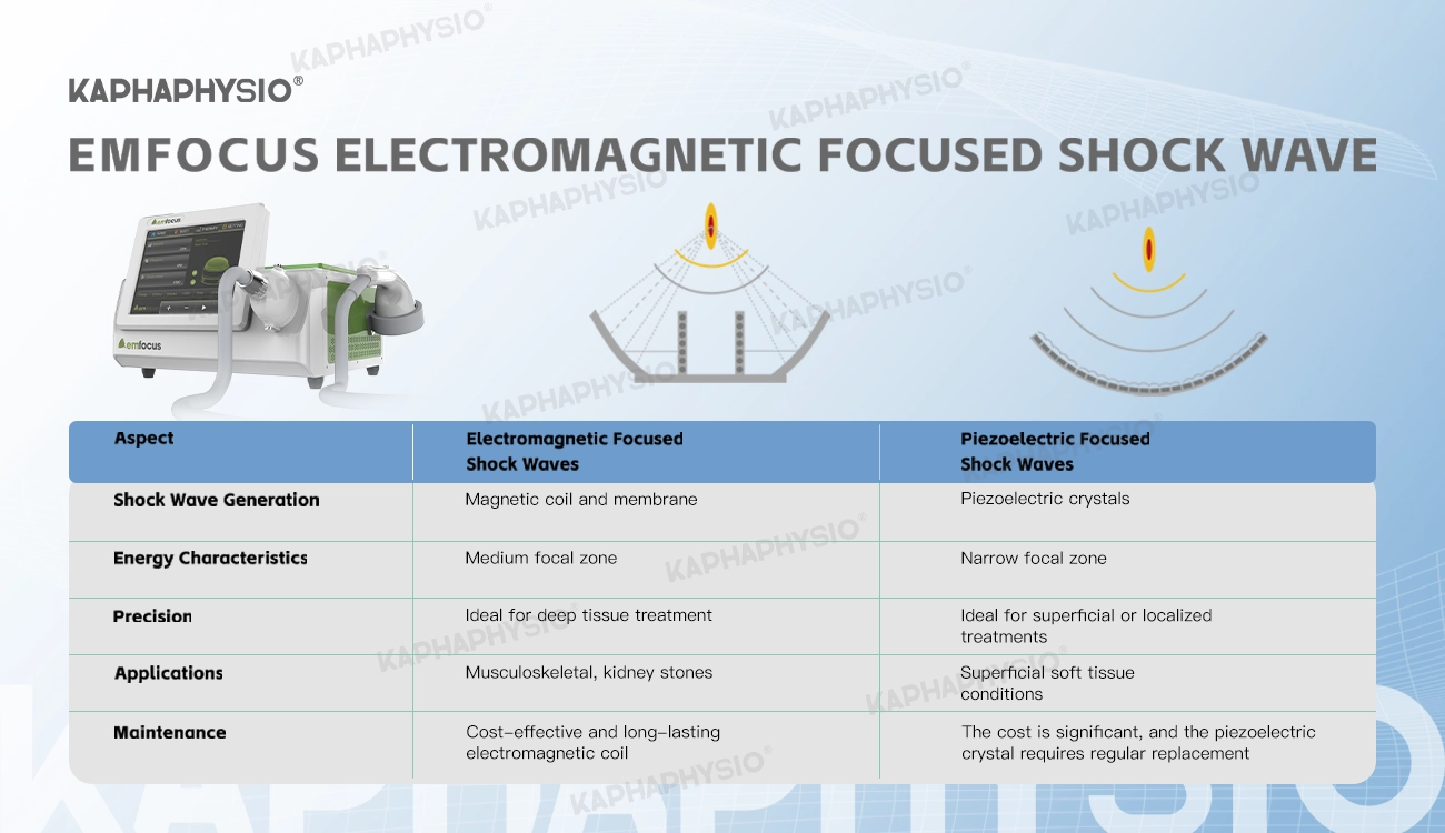 shockwave-therapy-machine.webp