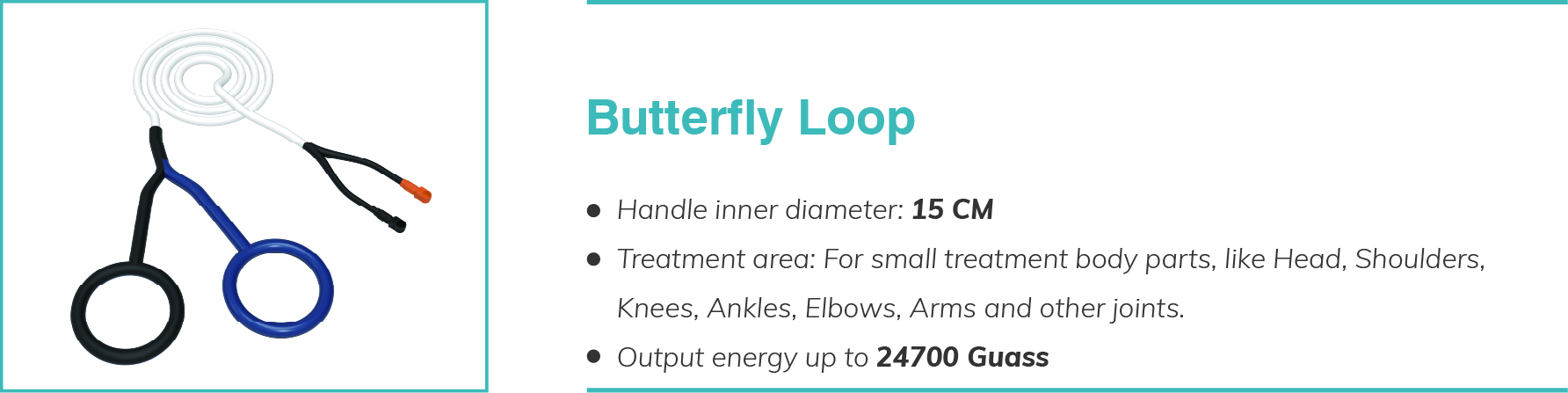 butterfly-loop.jpg