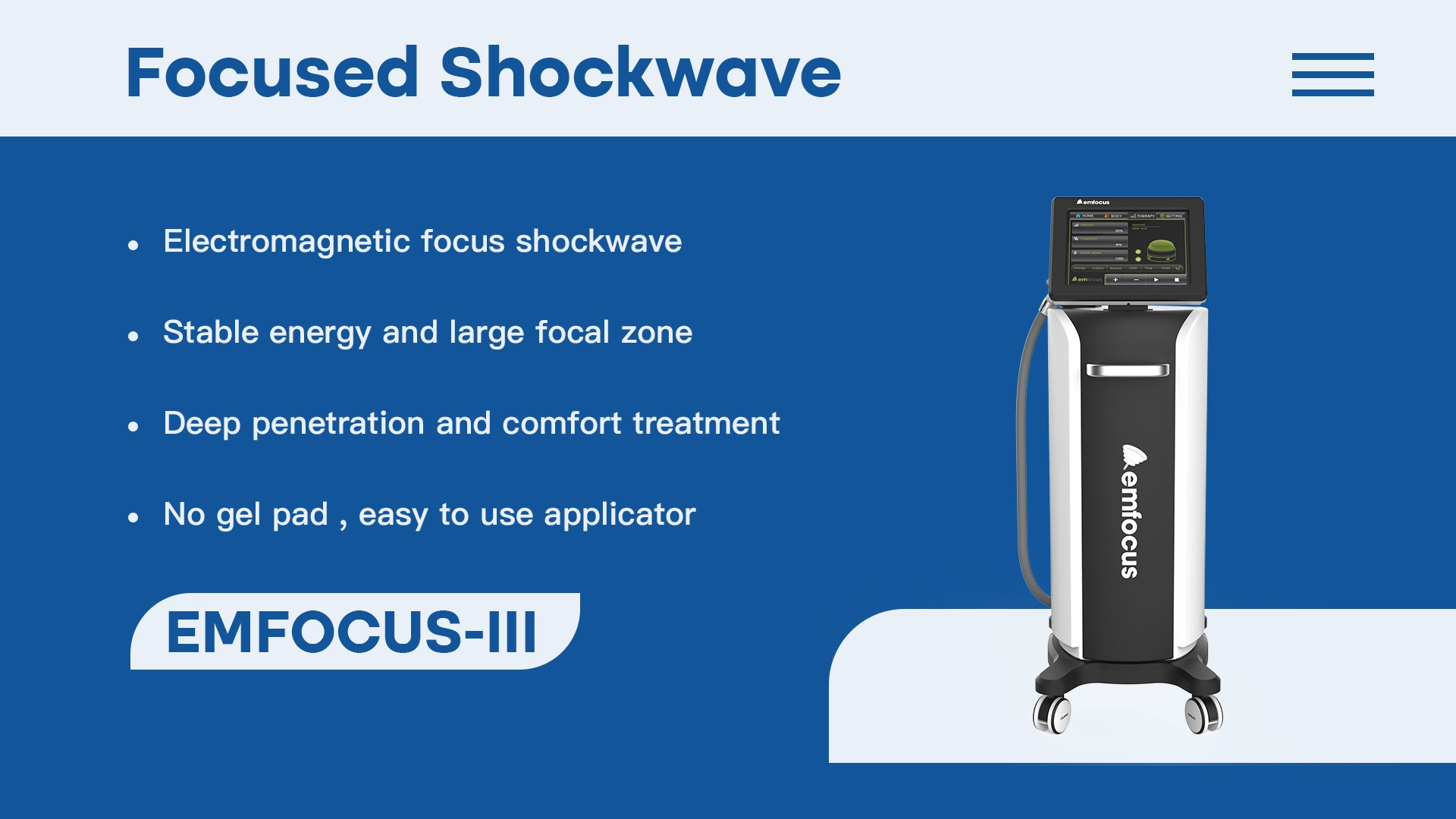 focus-shockwave.webp