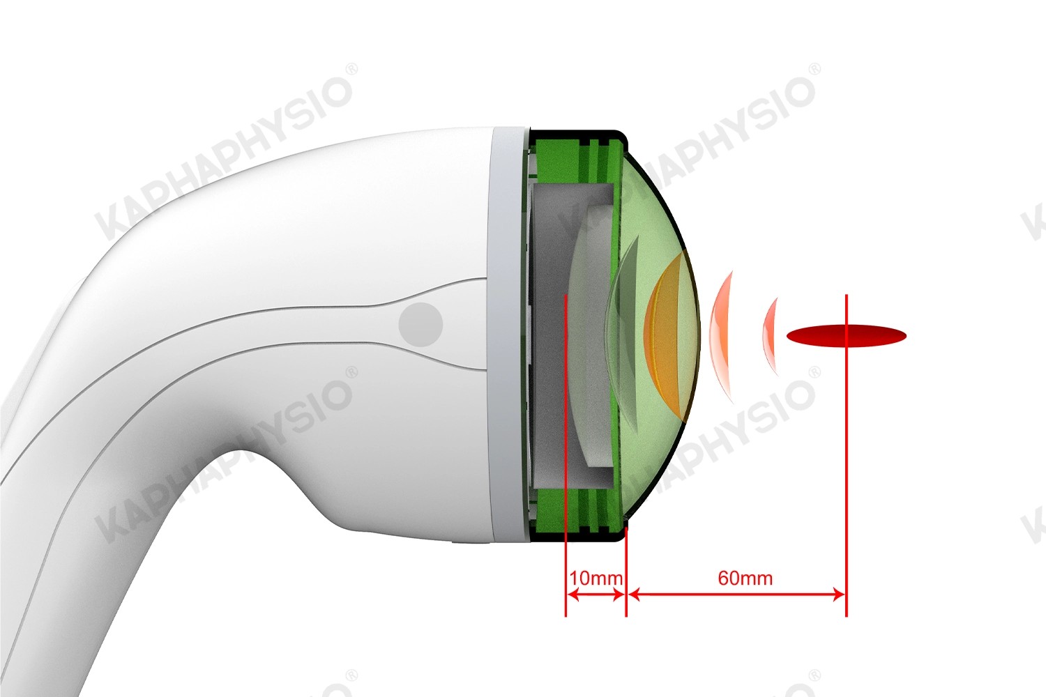 focus-shockwave-therapy.jpg