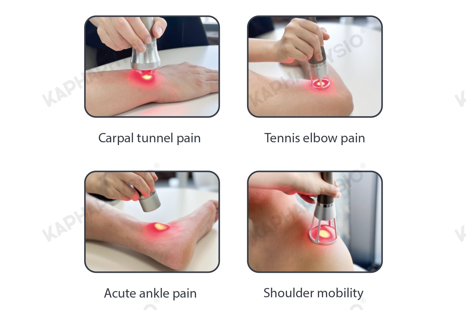 high-intensity-laser-therapy.jpg