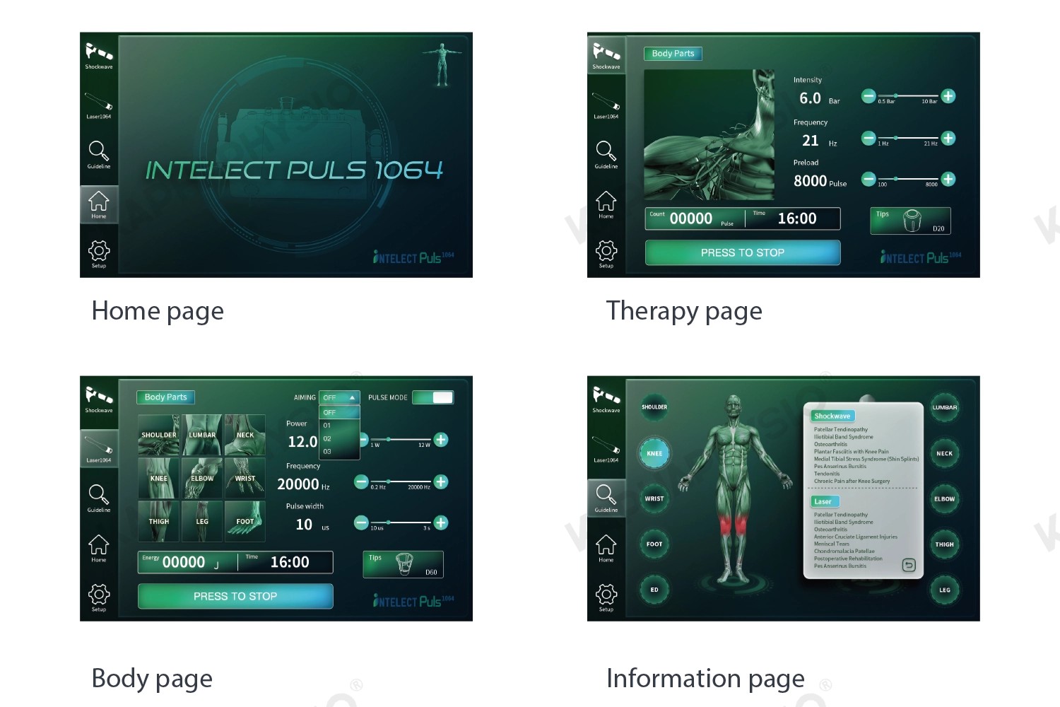 laser-therapy-physiotherapy.jpg