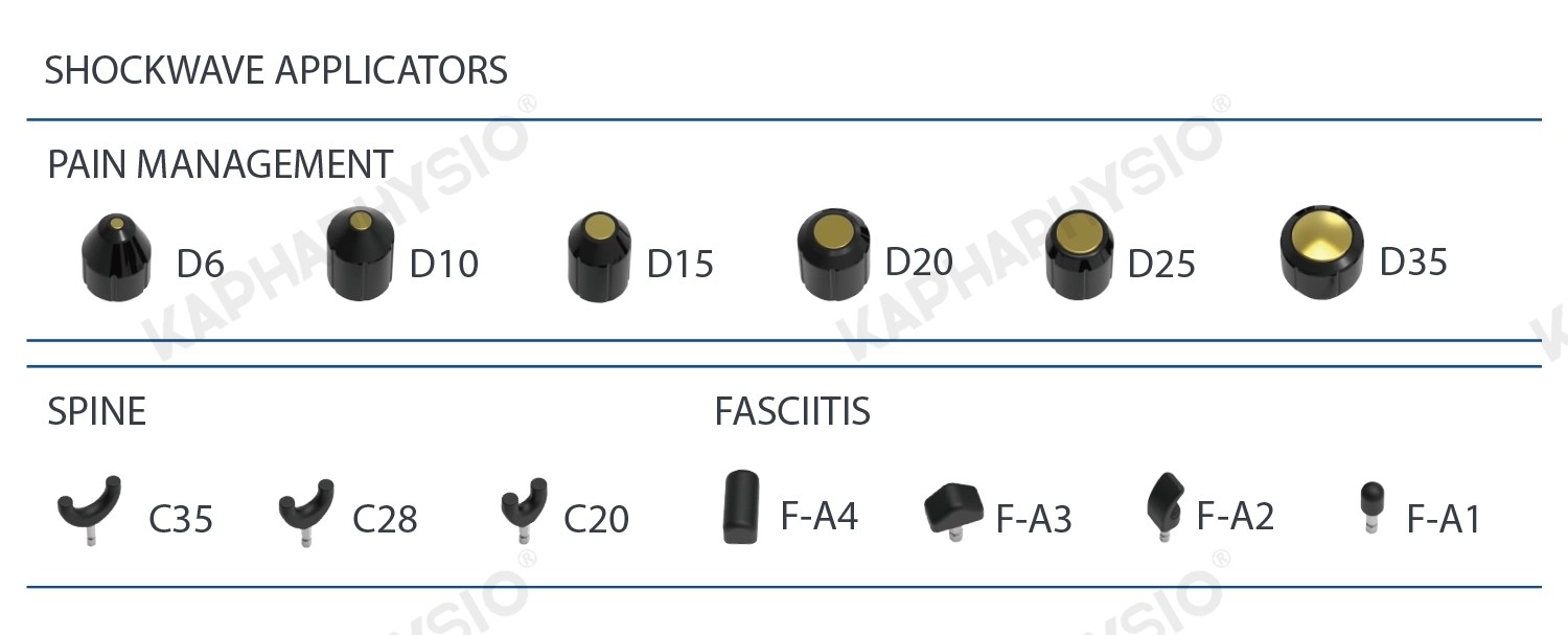 shockwave-transmitters.jpg