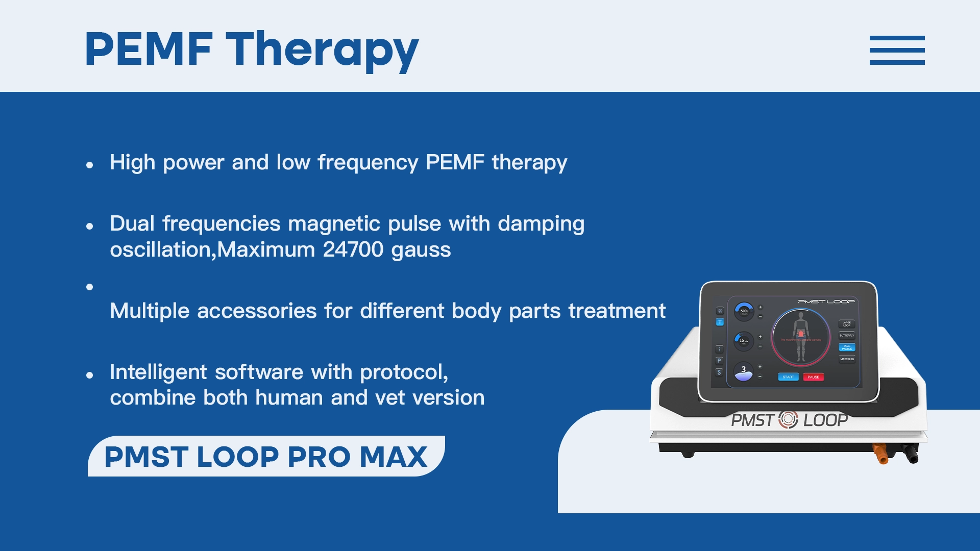 pmst-loop-pro-max.webp