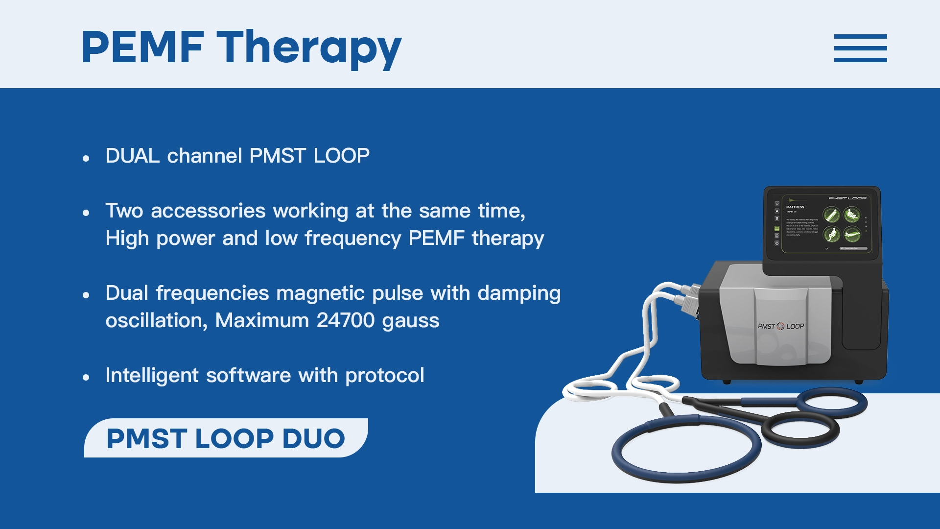 pmst-loop-duo.webp