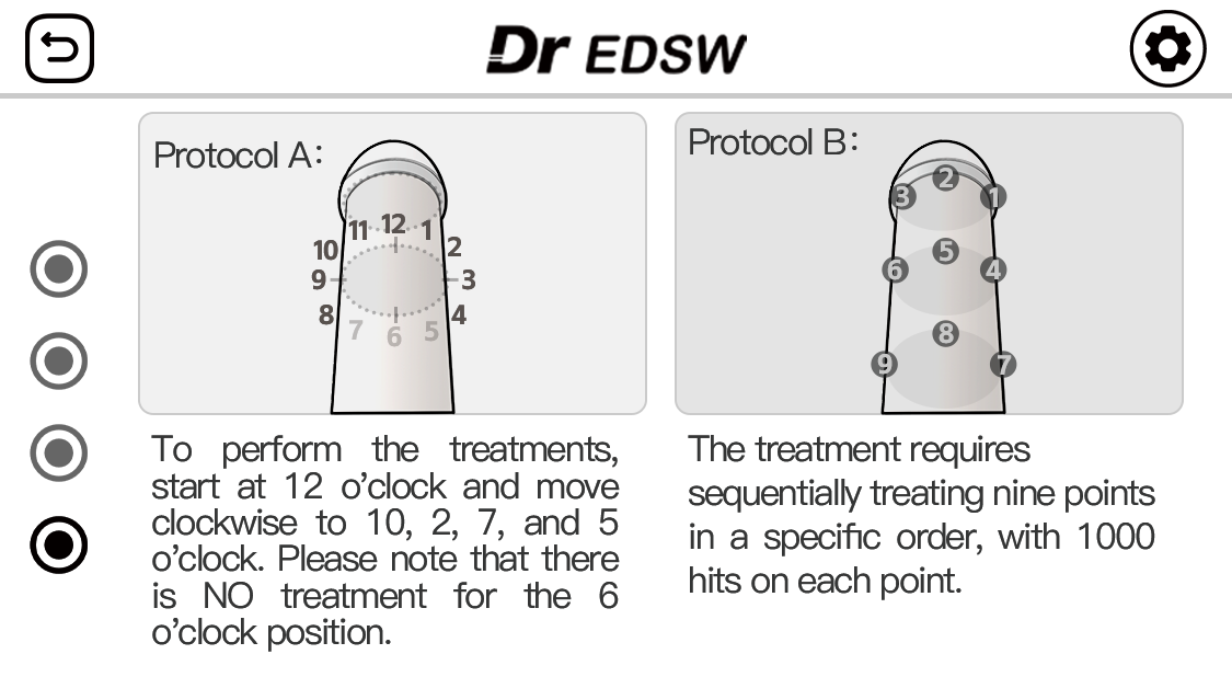 DREDSW（2）.bmp