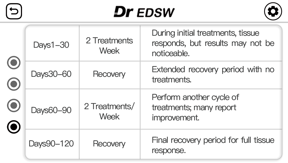 DREDSW（3）.bmp