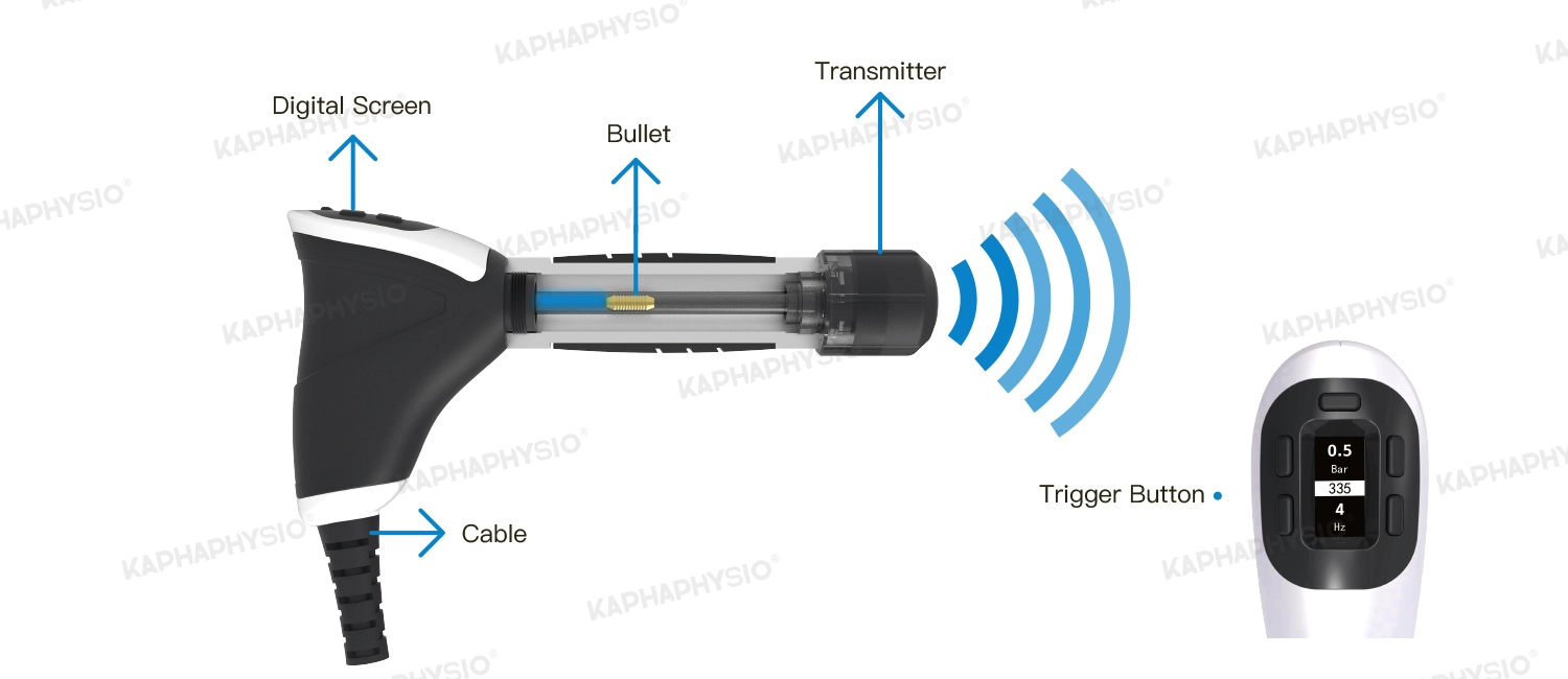 professional-shockwave-therapy-machine.webp