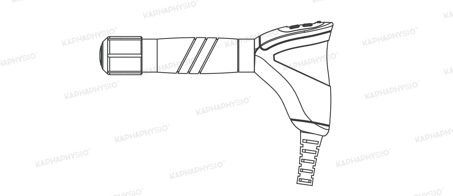 shockwave-therapy.webp