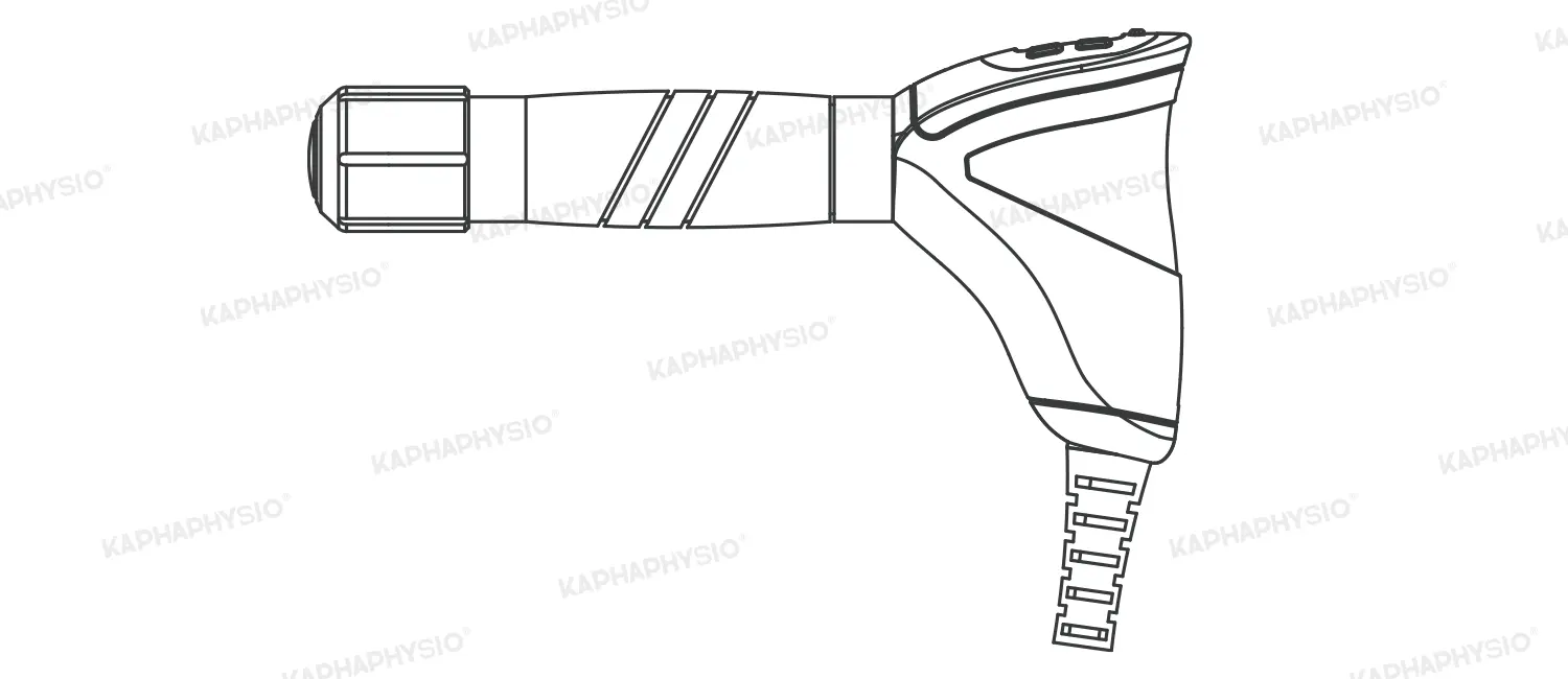 professional-shockwave-therapy-machine (2).webp