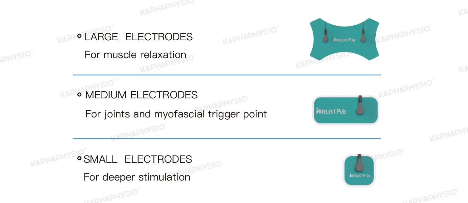 electrotherapy(2).webp