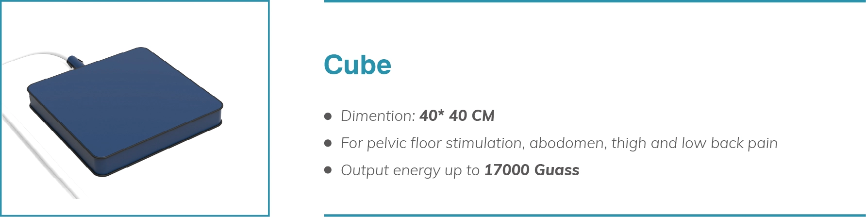 PEMF-CUBE.webp