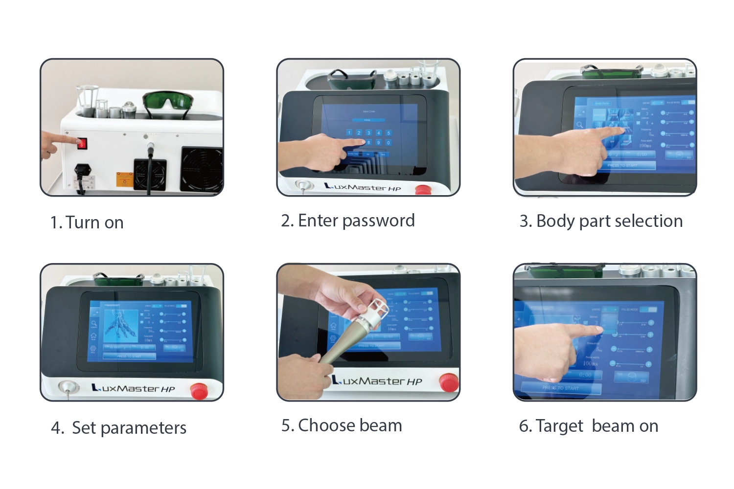 Laser-Therapy-device.webp