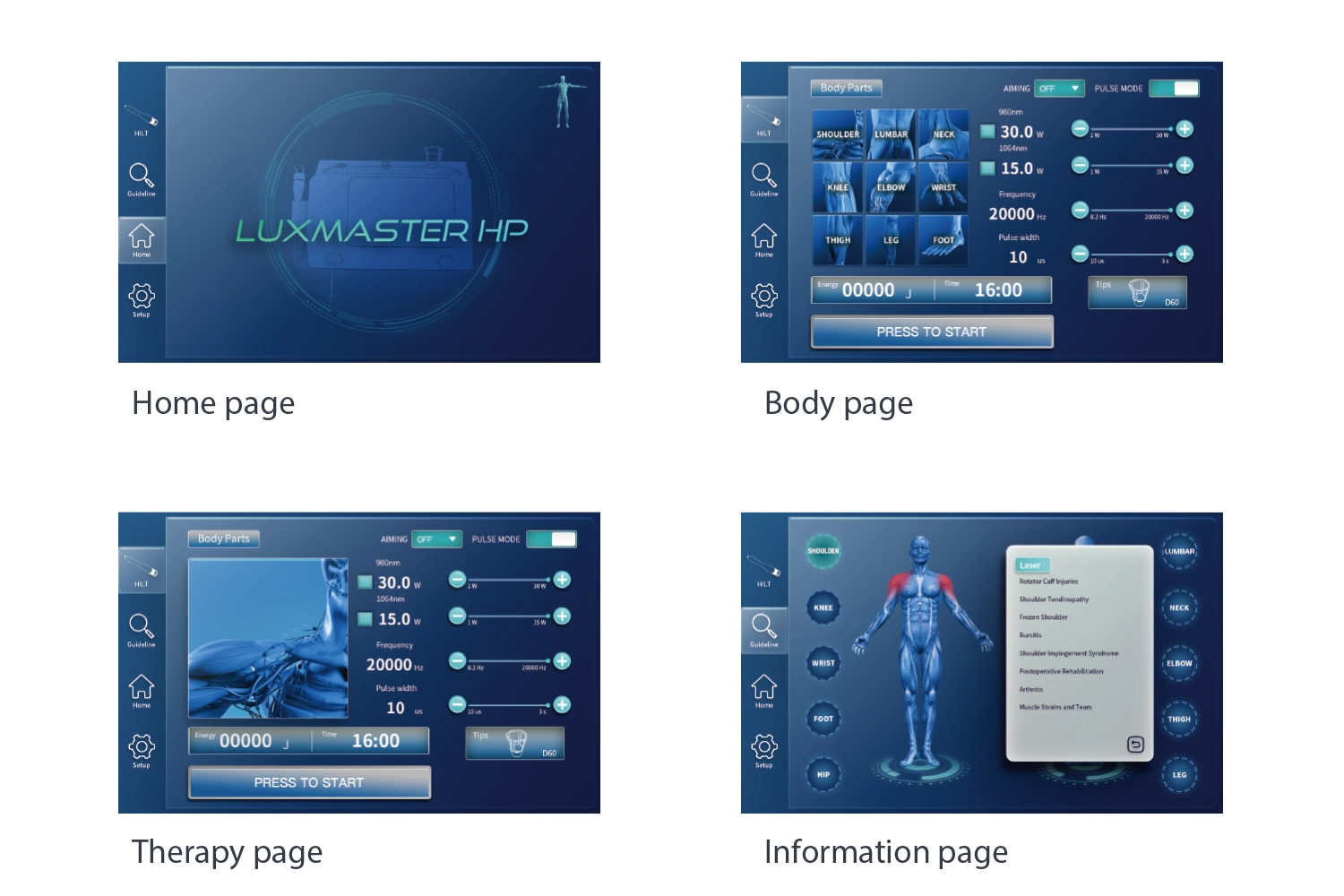 high-power-laser-therapy (2).webp